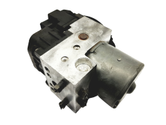 Abs-Pumpe Kia Sorento 589103E310 0273004660 Bosch 46974