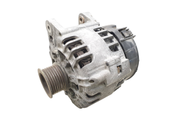 Lichtmaschine Generator 8200410674 SG12B092 Valeo Renault Lichtmaschine Generator 8200410674 SG12B092 Valeo Renault