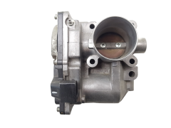 Drosselklappe MIKUNI 40002 Smart 119
