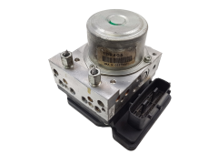 Abs-Pumpe Nissan Juke 476601KD0A TD8405 Hitachi Abs-Pumpe Nissan Juke 476601KD0A TD8405 Hitachi