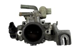 jj9563eby jj9563eby