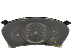 Tacho Kombiinstrument Hyundai Tucson 94013-2E480 2005-44200H 24180