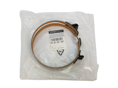 Klemme Neues Original Citroen Peugeot Renault DP0/AL4 8200207081