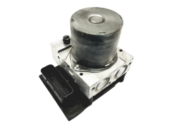 Abs-Pumpe BMW 5 E60 E61 3451 6758743-01 39217