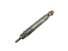 Einspritzdüse 0432193757 7701044355 2.8 DTI Renault Master 2 