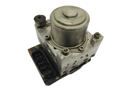 Abs-Pumpe Mazda 6 GR1M437A0 GR1M 437A0 Sumitomo 62832
