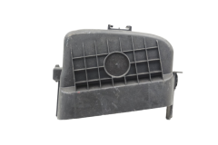 Stirndeckel Für Nockenwelle 9654504180 0320L3 Citroen Peugeot