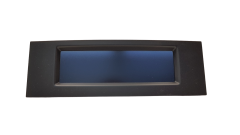 Radio-Display Citroen Peugeot Toyota 9809842880 Radio-Display Citroen Peugeot Toyota 9809842880