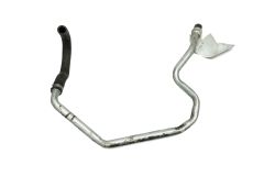 mk6583eby mk6583eby