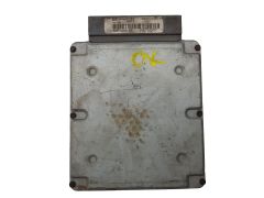 ca2-pk2242eby