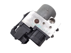 Abs-Pumpe Fiat Multipla 46837590 0273004684 0265216959 2778