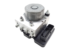 Abs-Pumpe 108 C1 II Aygo 2 44540-0H130 0265956731 1009
