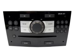 ad9-jj1155eby ad9-jj1155eby