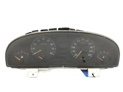 Tacho Kombiinstrument Ulysse Evasion 806 1480066080 46138
