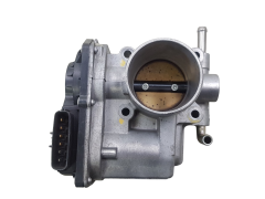 Drosselklappe Suzuki Nissan 83K0-5230 83K05230 1174
