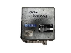 ca14-db8196eby