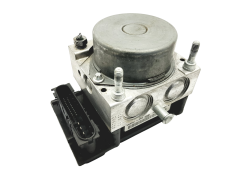 Abs-Pumpe Dacia 476604621R 0265801018 0265232718 60026