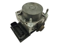 Abs-Pumpe Fiat Panda 51799595 0265800673 0265232021 Bosch 66182 Abs-Pumpe Fiat Panda 51799595 0265800673 0265232021 Bosch 66182