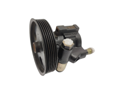 Pumpe Für Servolenkung 8200888500 8200246248 7700419117 1.4 1.6 Renault