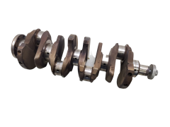 Kurbelwelle 8200037836 8201707072  2.0 F4R 2.0 T Renault 1222