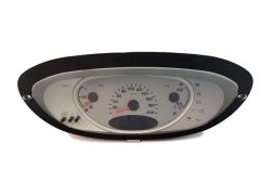 ca1-pk7995eby