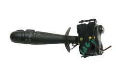 mk9031eby
