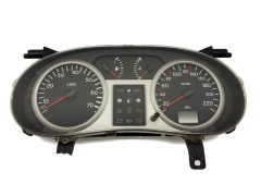ca49-pk13089eby
