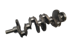 Kurbelwelle 6226 8200382457 122011649R 1.5dCi K9K740 Dacia Renault Nissan