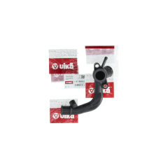 Wasserflansch 06J121132E 11211853201 VW Audi Vika