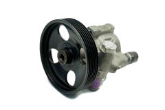 ad7-mk1171eby ad7-mk1171eby