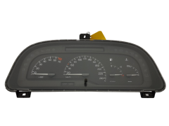 Tacho Kombiinstrument Renault Laguna 1 7700423719 21720