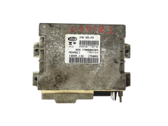 Steuergerät 7700860324 7700874630 16085.134 Renault Magneti 25989