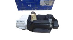Türschloss Links Hinten Original 913783 9137.83 Peugeot 607
