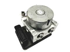 Abs-Pumpe Ford Fiesta D1B1-2C405-AF D1B1-2C013-BD Ate 34039