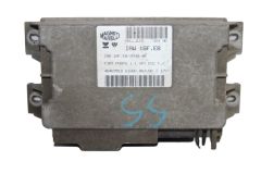 kb3063eby
