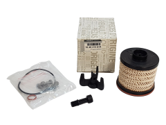 Kraftstofffilter Original Renault Dacia 164031581R