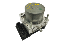 Abs-Pumpe Nissan Micra K12 47660AX600 0265800319 0265231341 62829