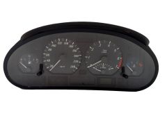 ca1-pk5452eby ca1-pk5452eby