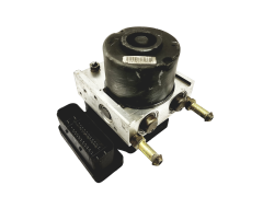 Abs-Pumpe Opel Agila 06.2102-0114.4 06.2109-0148.3 Ate 34980