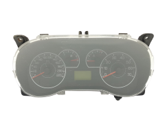 Tacho Kombiinstrument Fiat Grande Punto 51867545 28416