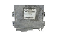 Steuergerät IAW18F.B8 46785504 61600.530.01 Fiat Magneti Marelli 55967