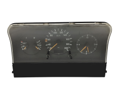 Tacho Kombiinstrument Mercedes Sprinter MB 0005425301 Tacho Kombiinstrument Mercedes Sprinter MB 0005425301