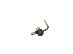 Ölleitung 016215 2.0 2.2 HDI 16v Citroen Peugeot