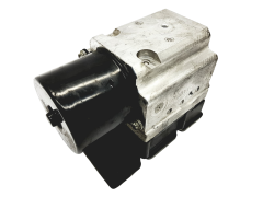 Abs-Pumpe Fiat Croma 51796048 54084739E TRW 37400 Abs-Pumpe Fiat Croma 51796048 54084739E TRW 37400