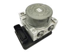 Abs-Pumpe Hyundai i10 58900-B9800 Ate 65062