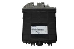 kb1624eby