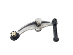Schaltgabel Handschaltgetriebe 328900170R JE3006 1.0 Twingo 3 Smart