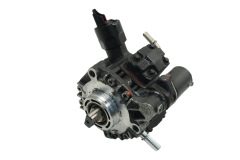 Einspritzpumpe 1920QH 9658193980 A2C20000598 2.0 HDI 16v Siemens VDO PSA Ford Einspritzpumpe 1920QH 9658193980 A2C20000598 2.0 HDI 16v Siemens VDO PSA Ford