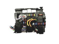 ad8-db13635eby ad8-db13635eby