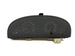 ca42-pk12852eby